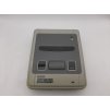 Super Nintendo, model 1-chip (SNES)