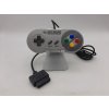 Super Nintendo, model 1-chip (SNES)