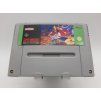 Aladdin (SNES)