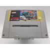Street Fighter II (SNES)
