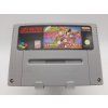 The Great Circus Mystery starring Mickey & Minnie (SNES)