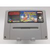 The Magical Quest starring Mickey Mouse (SNES)