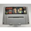Toy Story (SNES)