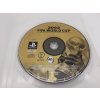 FIFA World Cup 2002 (PS1)