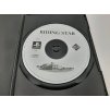 Riding Star (PS1)