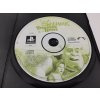 Shrek Treasure Hunt (PS1)