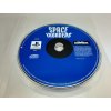 Space Invaders (PS1)