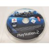 Test Drive Unlimited (PS2)