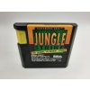 Jungle Strike (SMD)