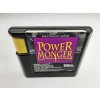 Power Monger (SMD)