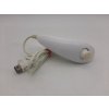 Nintendo Wii Nunchuck (Wii)