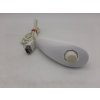 Nintendo Wii Nunchuck (Wii)