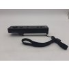 Nintendo Wii Motion ovladač (Wii)