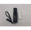 Nintendo Wii Motion ovladač (Wii)