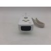 Nintendo Wii Motion ovladač (Wii)