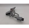 Nintendo Wii Scart kabel (Wii)