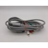 Nintendo Wii originální Component kabel (Wii)