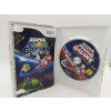 Super Mario Galaxy (Wii)