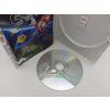 Super Mario Galaxy (Wii)