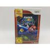 Super Mario Galaxy (Wii)