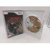 The Legend of Zelda Twilight Princess (Wii)