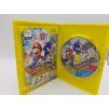 Mario & Sonic at the London 2012 Olympic Games (Wii)