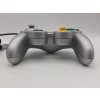 Nintendo Gamecube ovladač (GC)
