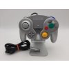 Nintendo Gamecube ovladač (GC)