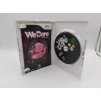 We Dare (Wii)