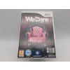 We Dare (Wii)