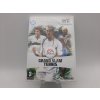Grand Slam Tennis (Wii)