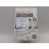 43307 1 popstar quitar wii