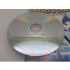 43307 3 popstar quitar wii