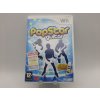 Popstar Quitar (Wii)