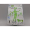 Wii Fit Plus (Wii)