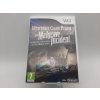 Mystery Case Files The Malgrave Incident (Wii)