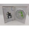 43322 2 wii fit wii