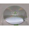 43322 3 wii fit wii