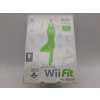 Wii Fit (Wii)