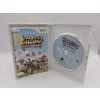 43325 2 harvest moon magical melody wii