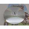 Harvest Moon Magical Melody (Wii)