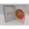 Wii Play (Wii)