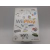 Wii Play (Wii)