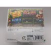 Donkey Kong Country Returns 3D (3DS)