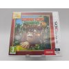 Donkey Kong Country Returns 3D (3DS)