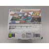 Mario Kart 7 (3DS)