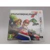 Mario Kart 7 (3DS)
