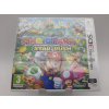 Mario Party Star Rush - nerozbalené (3DS)
