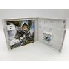 Monster Hunter 3 Ultimate (3DS)