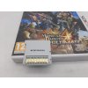 Monster Hunter 4 Ultimate (3DS)